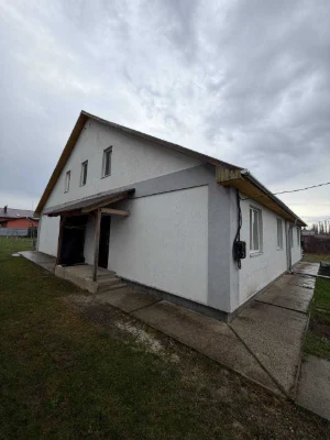 ‼️ Продаж ‼️ Дуплекс, район ГРЛ ‼️