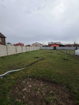 ‼️ Продаж ‼️ Дуплекс, район ГРЛ ‼️