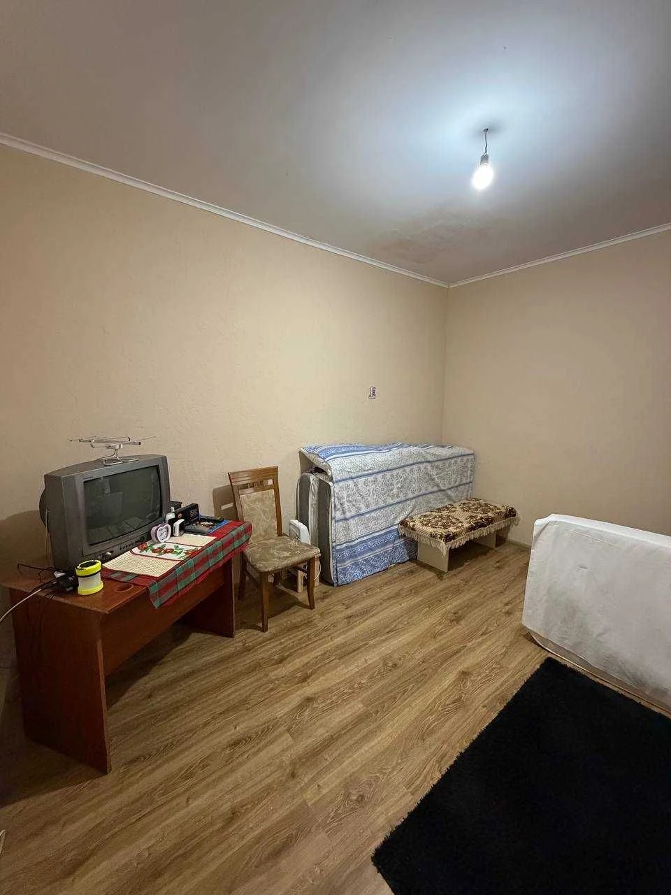 ‼️ Продаж ‼️ Дуплекс, район ГРЛ ‼️