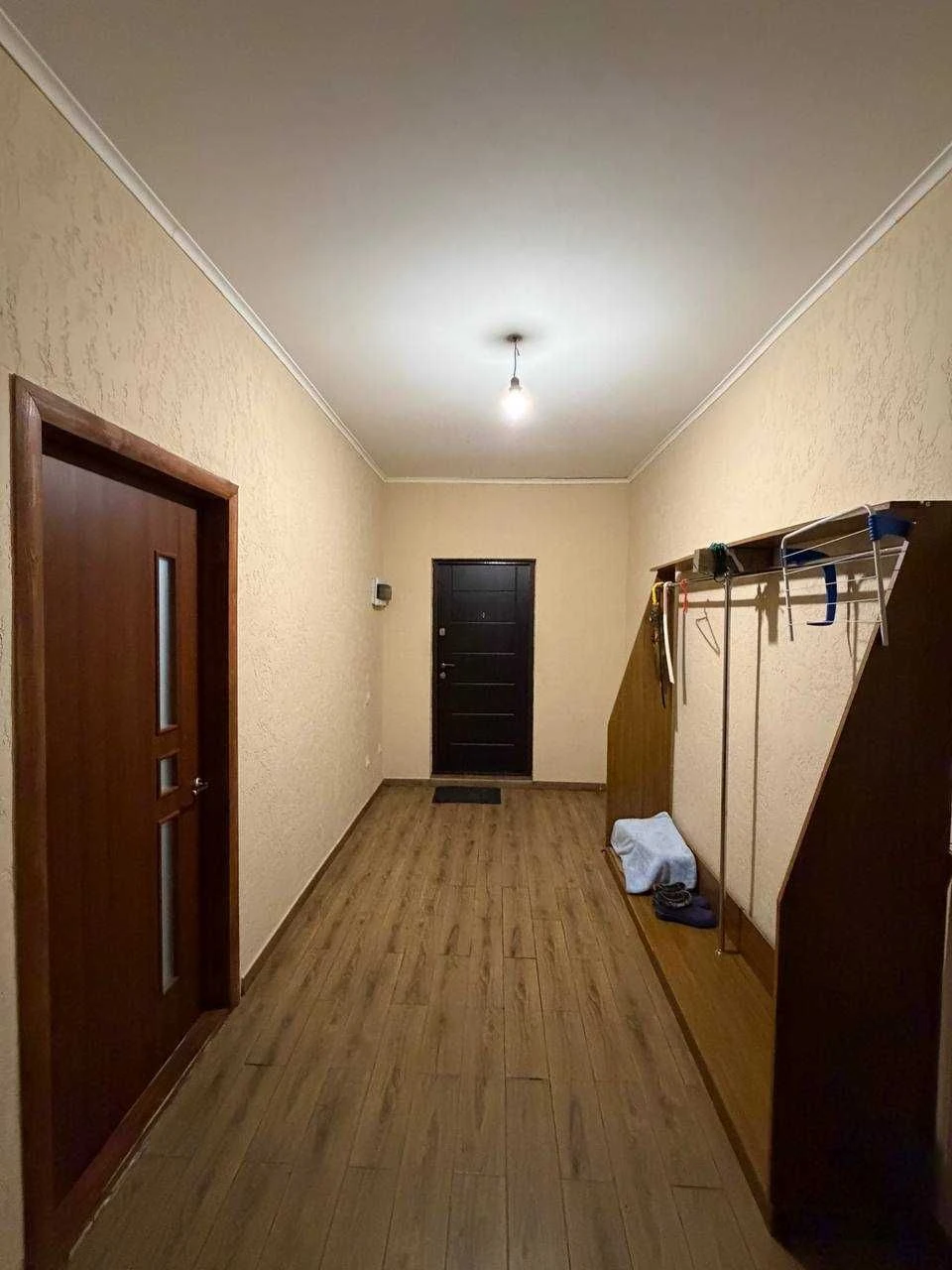 ‼️ Продаж ‼️ Дуплекс, район ГРЛ ‼️