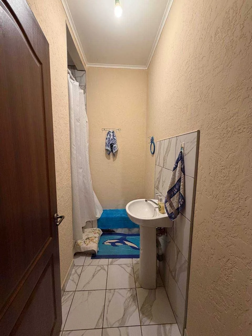 ‼️ Продаж ‼️ Дуплекс, район ГРЛ ‼️