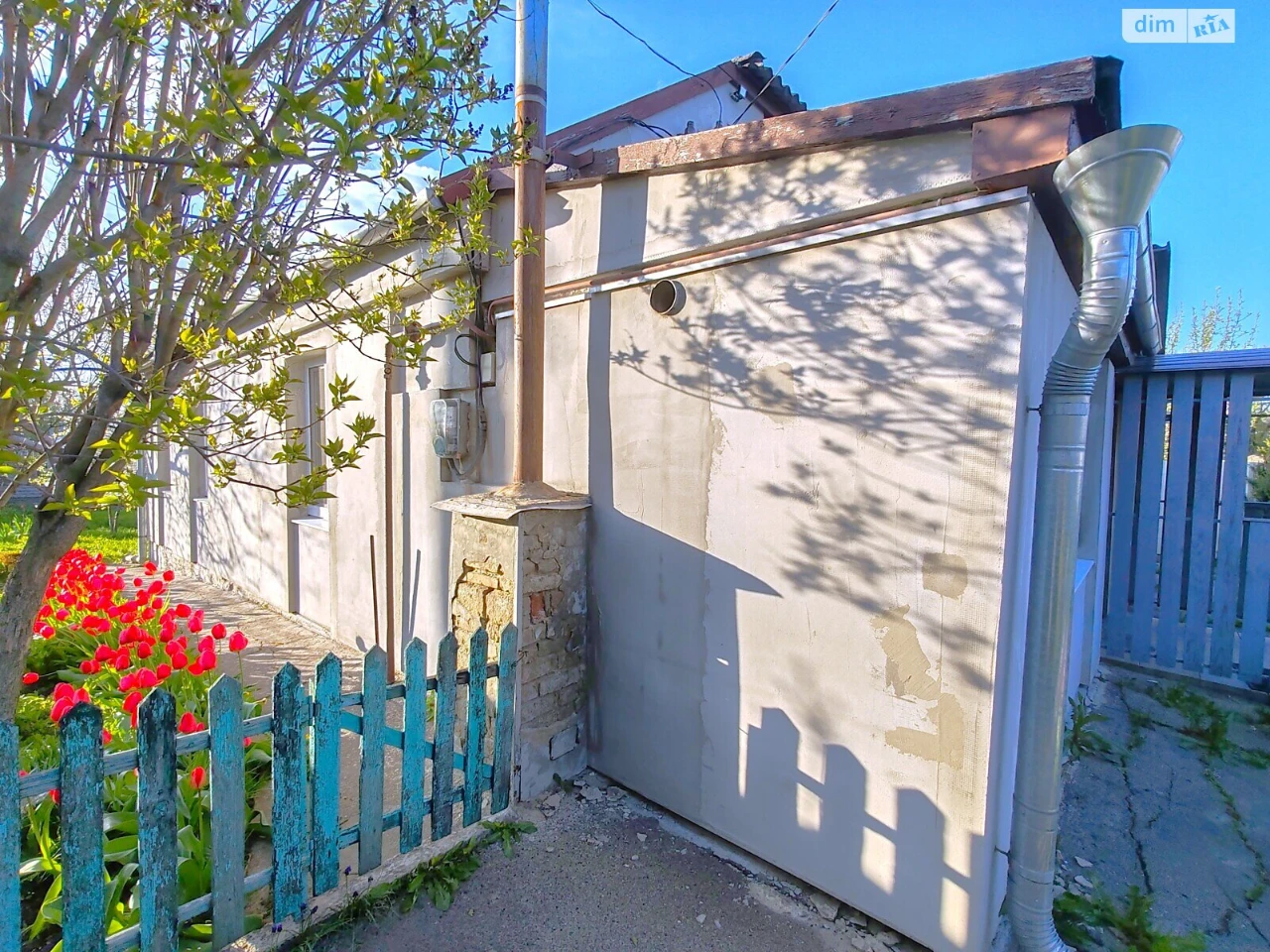 Продаж Дім