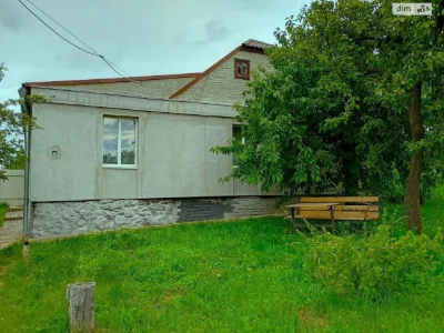 Продаж Дім