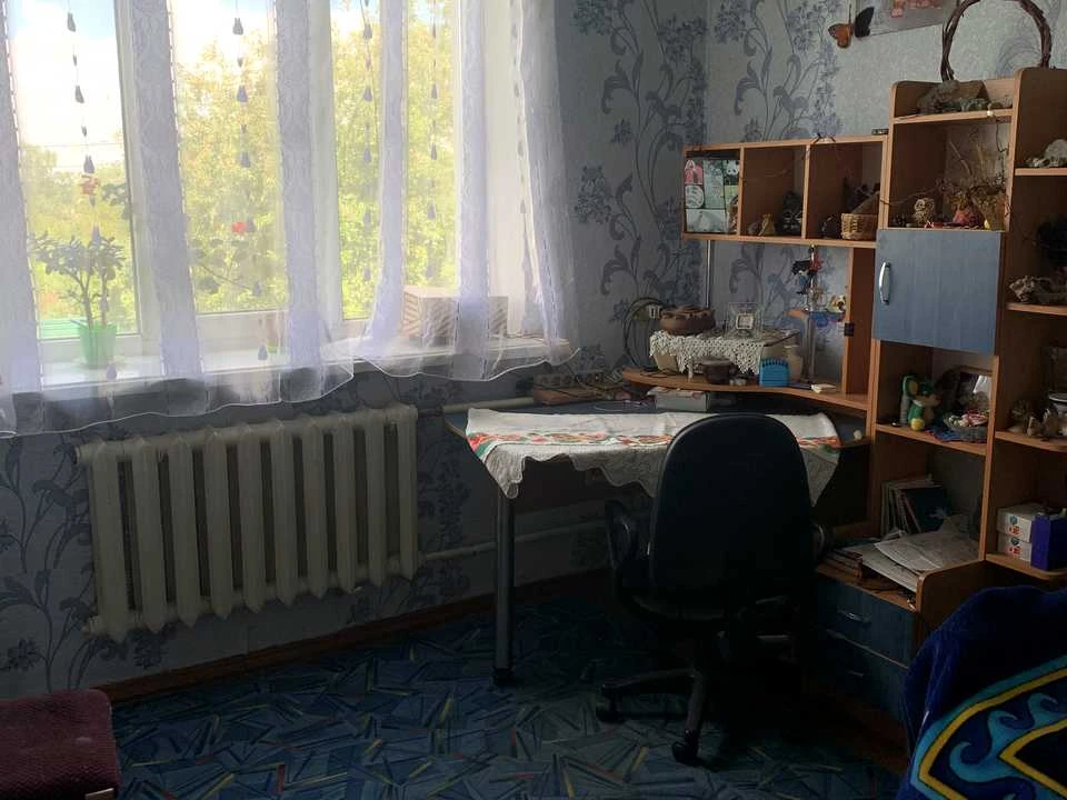 Будинок. Полтава, Михайла Гаврилка вул. (Мате Залки)