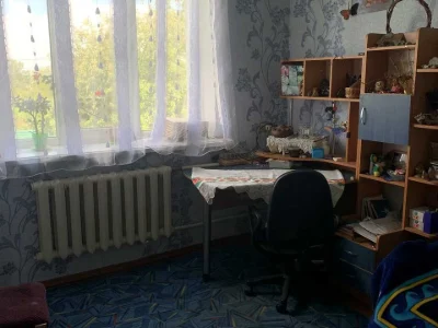 Будинок. Полтава, Михайла Гаврилка вул. (Мате Залки)