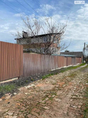 Продаж Дім Шевченківський (Жовтневий)
