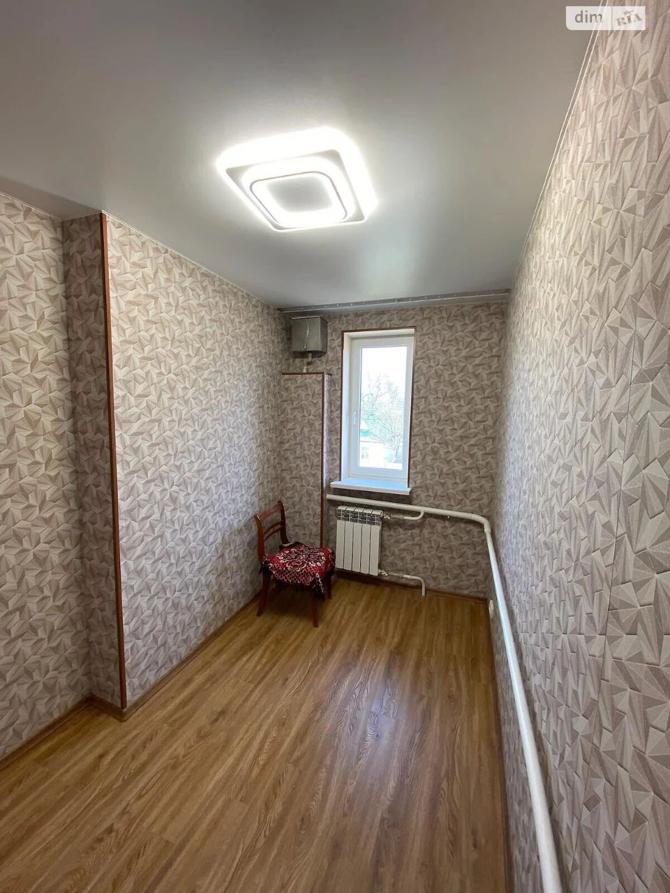Продаж Дім Шевченківський (Жовтневий)