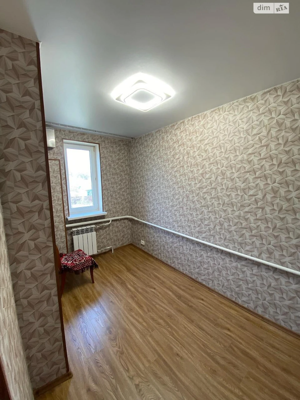 Продаж Дім Шевченківський (Жовтневий)