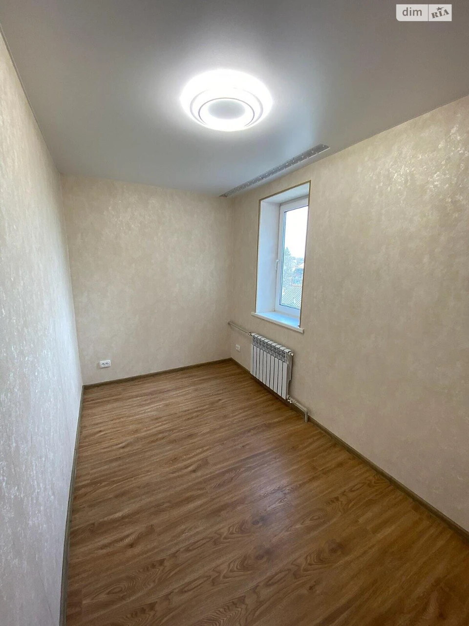 Продаж Дім Шевченківський (Жовтневий)