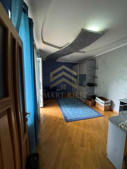 Продаж розкішного будинку для великої родини на Половках! Ко
