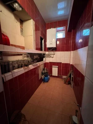 Продаж розкішного будинку для великої родини на Половках! Ко