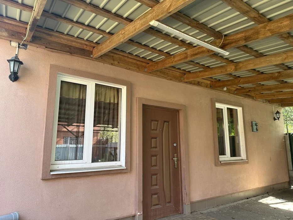 Будинок в продажу/ код 5478