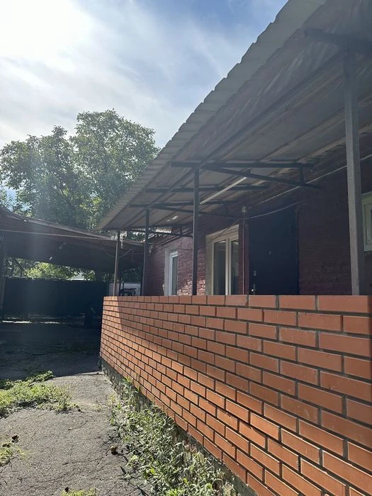 Будинок в продажу/ код 5478