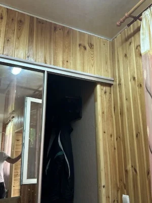 Будинок в продажу/ код 5478