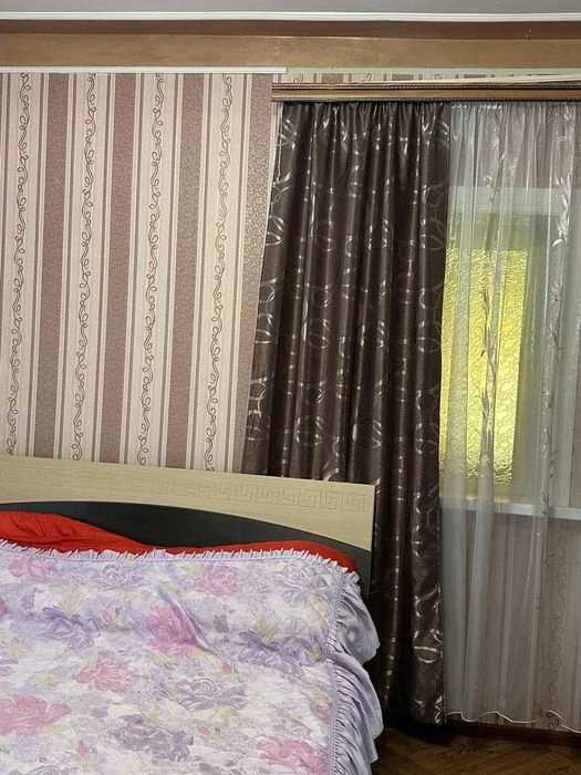 Будинок в продажу/ код 5478