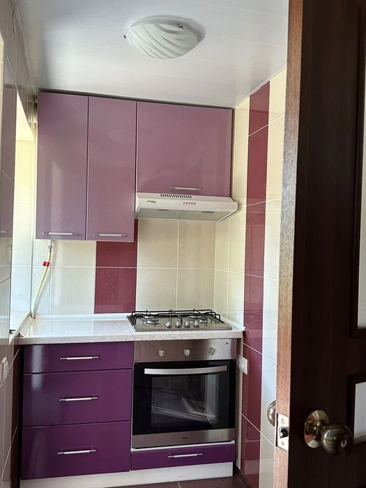 Будинок в продажу/ код 5478