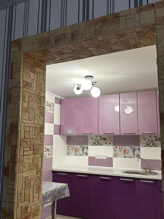 Будинок в продажу/ код 5478