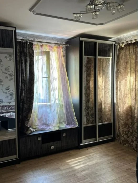Будинок в продажу/ код 5478