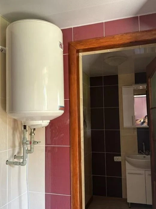 Будинок в продажу/ код 5478