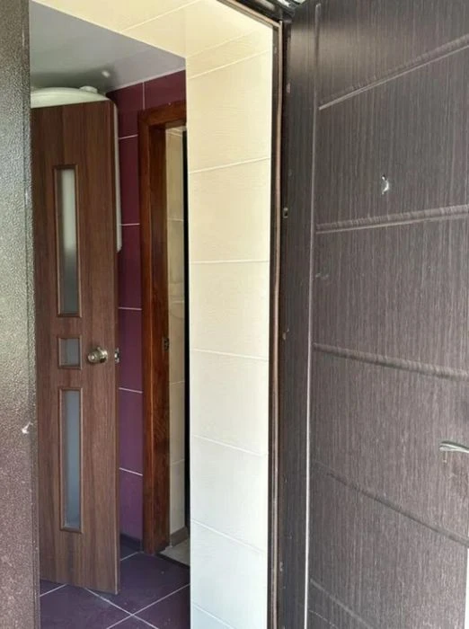 Будинок в продажу/ код 5478