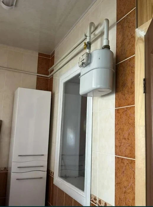 Будинок в продажу/ код 5478