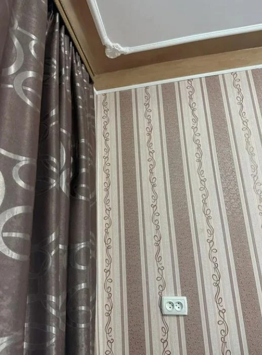 Будинок в продажу/ код 5478