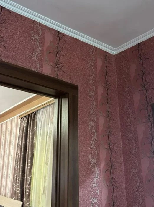 Будинок в продажу/ код 5478