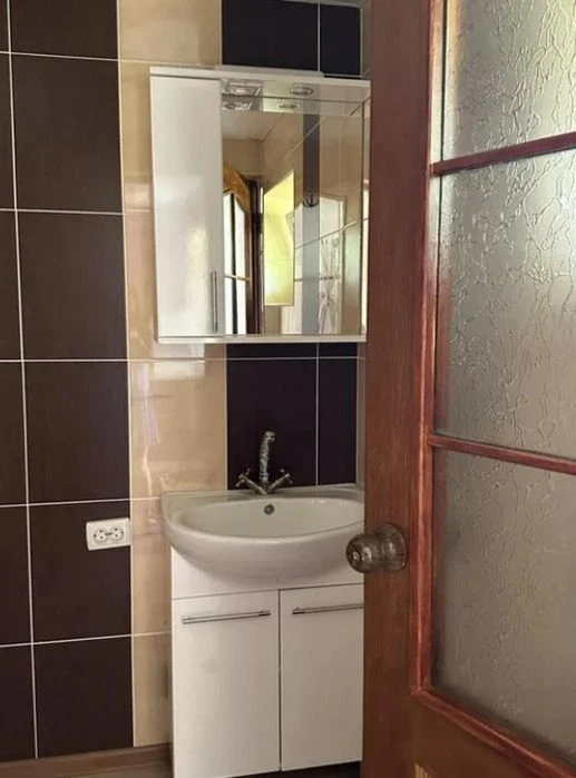 Будинок в продажу/ код 5478