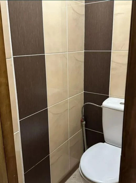 Будинок в продажу/ код 5478