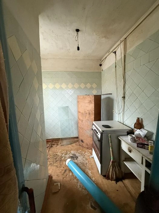 Полтава, продаж окремого будинку  по вул. Сакко, поруч із пл