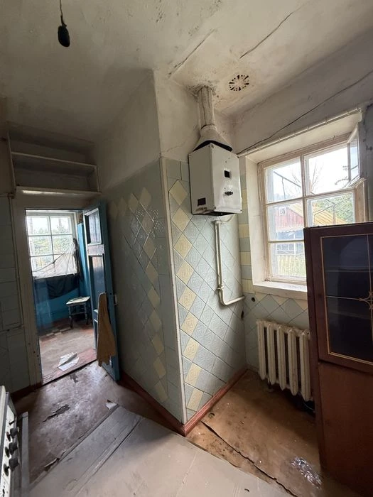 Полтава, продаж окремого будинку  по вул. Сакко, поруч із пл