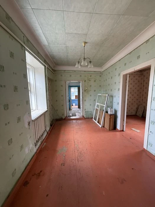 Полтава, продаж окремого будинку  по вул. Сакко, поруч із пл