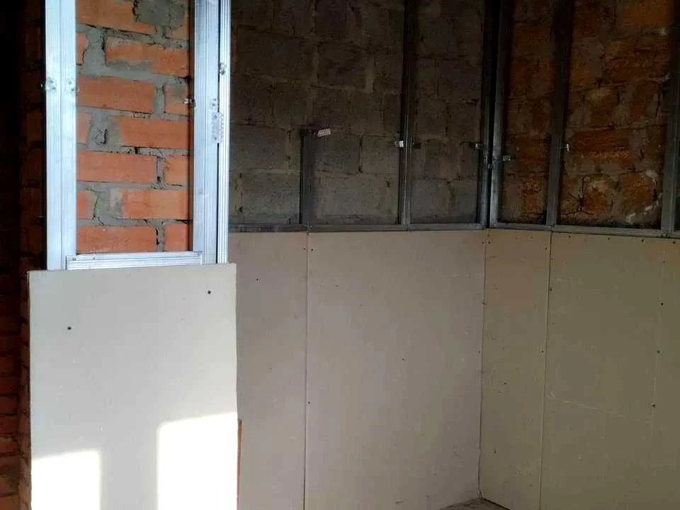 Будинок. Полтава, Лисенка вул.