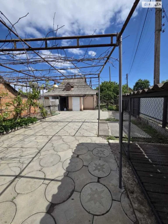Продаж Частина будинку Новобудова