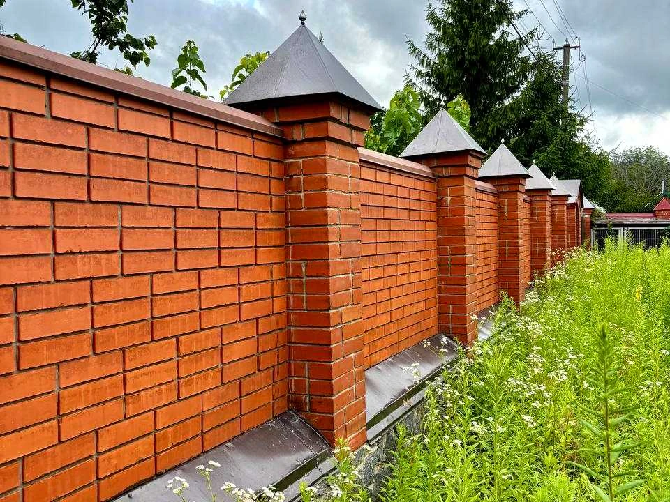Будинок. Полтава, Курганна