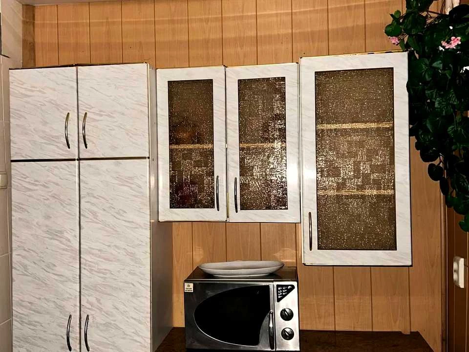 Будинок. Полтава, Човновий пров.