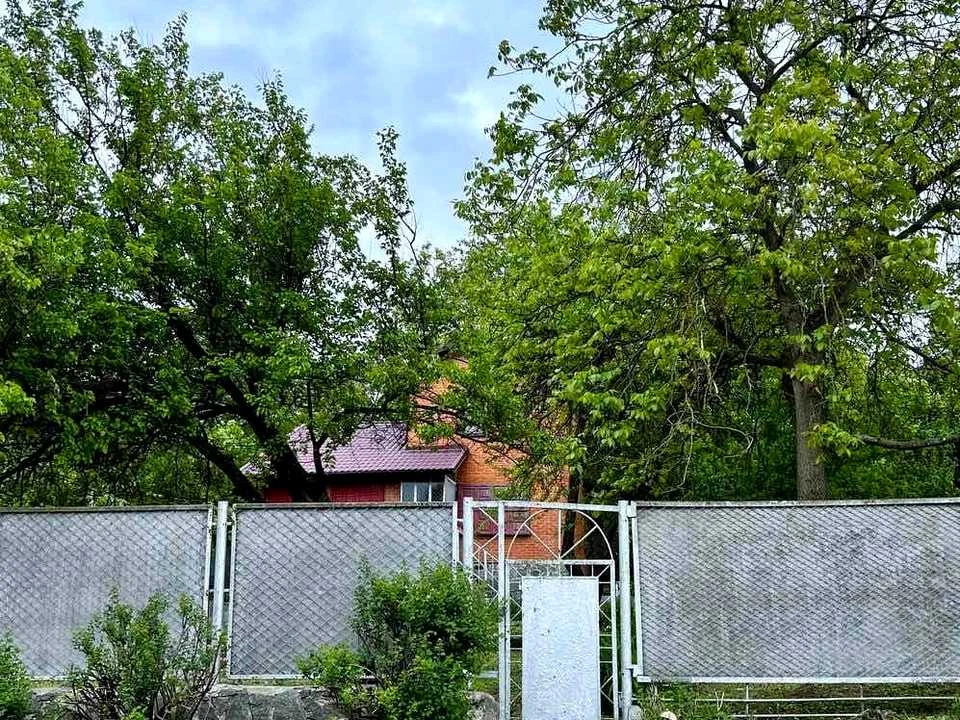Будинок. Полтава, Човновий пров.
