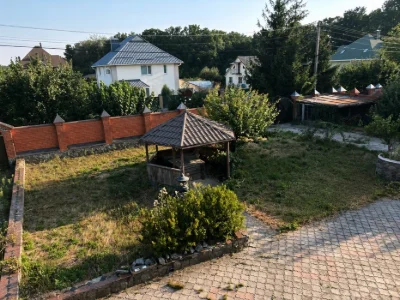Продаж двоповерхового добротного будинку на Дальніх Яківцях‼