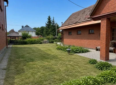 Продаж двоповерхового добротного будинку на Дальніх Яківцях‼