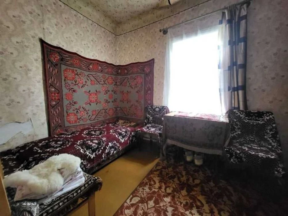 Окремий будинок на рівному місці в м.Полтава