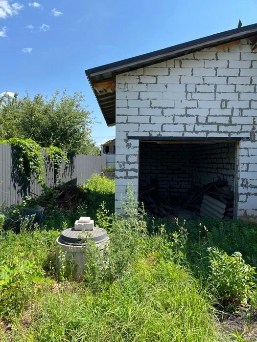 Продам будинок в місті !