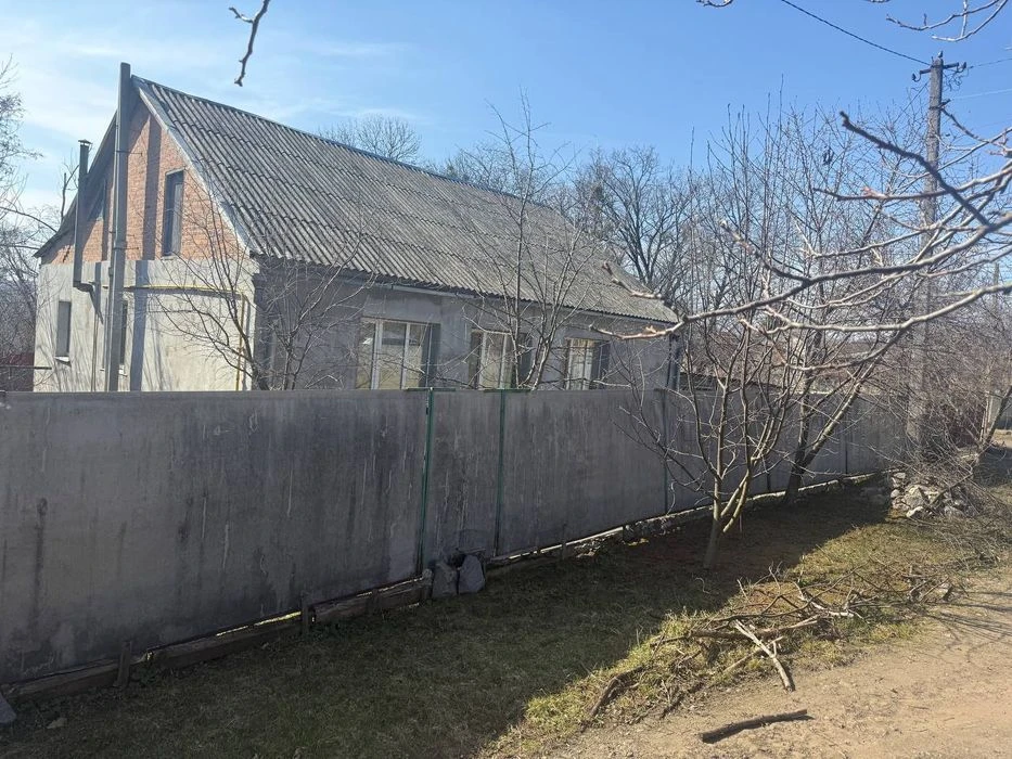 Затишний будинок на Монастирській Горі від Власника