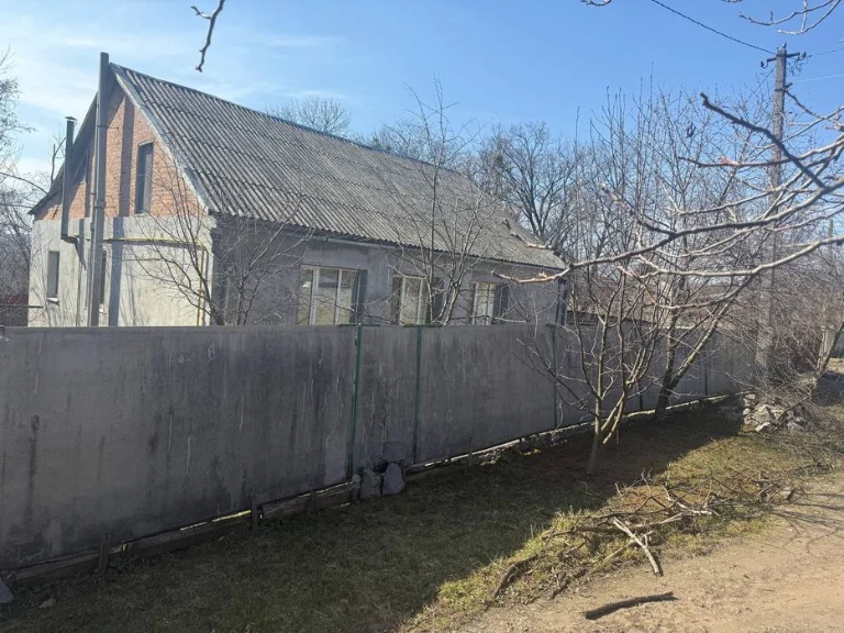 Затишний будинок на Монастирській Горі від Власника