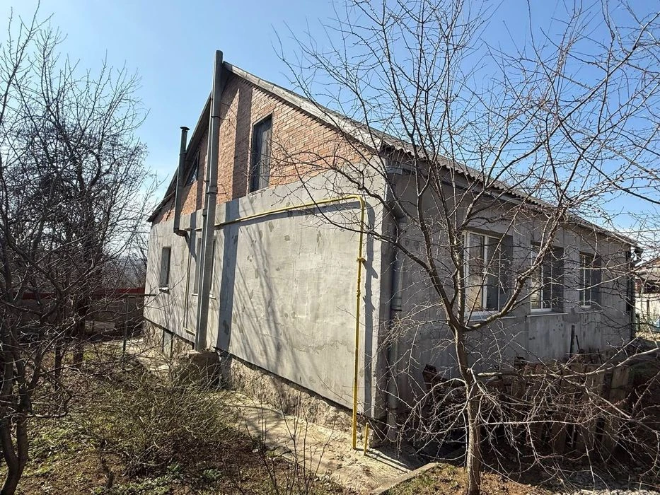 Затишний будинок на Монастирській Горі від Власника