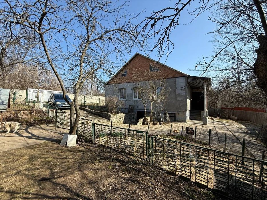 Затишний будинок на Монастирській Горі від Власника