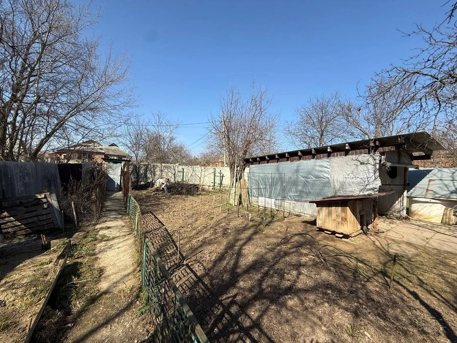 Затишний будинок на Монастирській Горі від Власника
