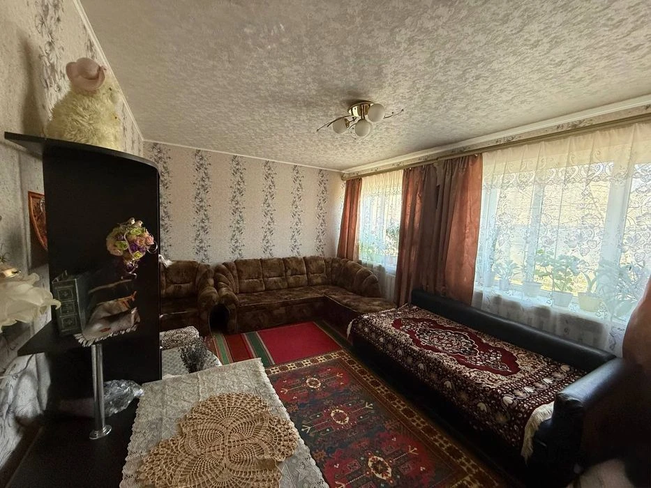 Затишний будинок на Монастирській Горі від Власника