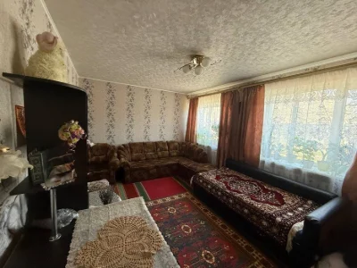 Затишний будинок на Монастирській Горі від Власника