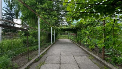 Продаж будинку 198м2 Поділ 2 хв пішки  Зелений острів  №1648