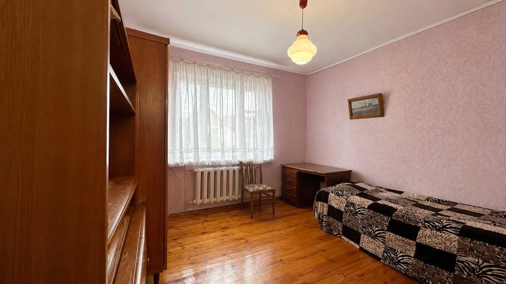 Продаж будинку 198м2 Поділ 2 хв пішки  Зелений острів  №1648